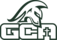 GCAMerch