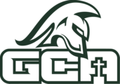 GCAMerch