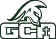 GCAMerch