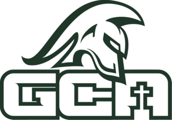 GCAMerch