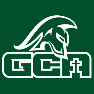 Adult Polo  - DryBlend ® 6 Ounce Jersey Knit Sport Shirt Design