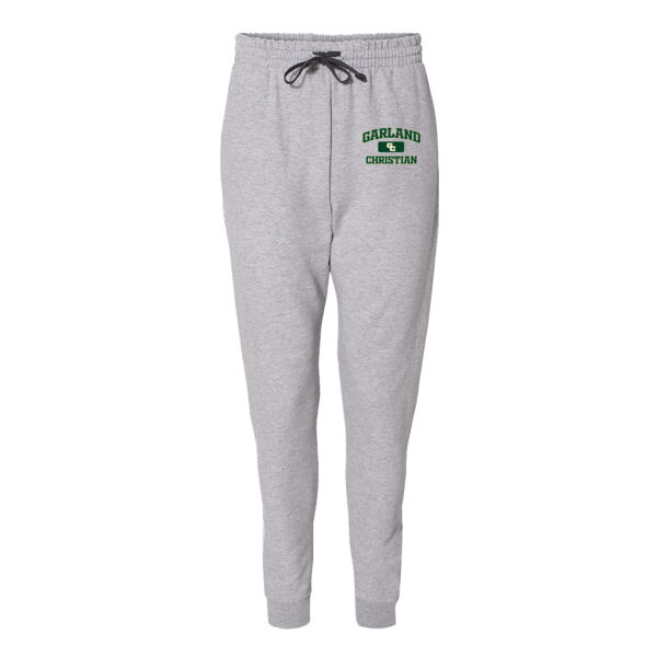 GCA - Nublend® Joggers Thumbnail