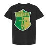 Youth Fine Jersey T-Shirt Thumbnail