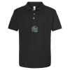 Unisex 50/50 Sport Polo Thumbnail