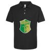 Unisex 50/50 Sport Polo Thumbnail