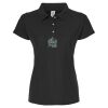 Women's 50/50 Sport Polo Thumbnail