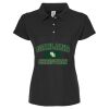 Women's 50/50 Sport Polo Thumbnail