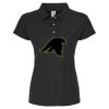 Women's 50/50 Sport Polo Thumbnail