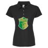 Women's 50/50 Sport Polo Thumbnail